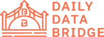Daily Data Bridge